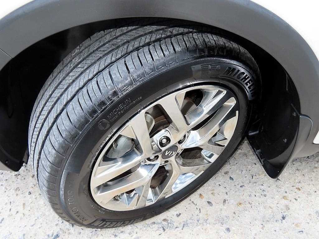 기아 쏘렌토 더 뉴 쏘렌토 디젤 2.2 2WD 마스터 이미지 18