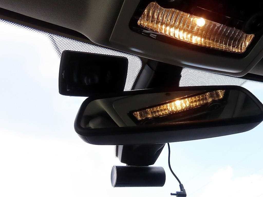 BMW 5시리즈 5시리즈 (F10) 520d 이미지 16