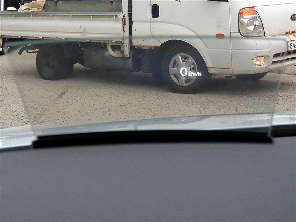 폭스바겐 티구안 티구안 올스페이스 2.0 TSI 프레스티지 이미지 10
