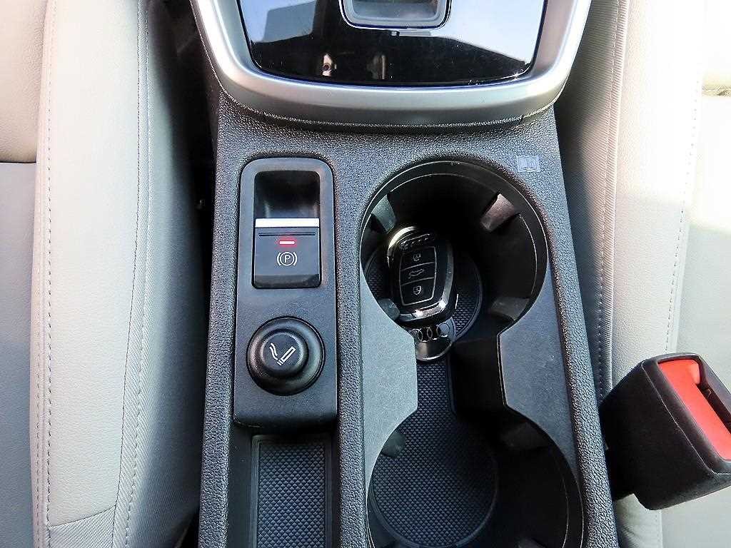 아우디 A3 A3(8Y) 40 TFSI 프리미엄 이미지 12