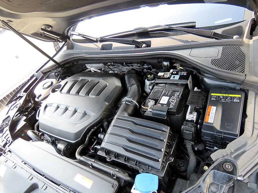 아우디 A3 A3(8Y) 40 TFSI 프리미엄 이미지 19