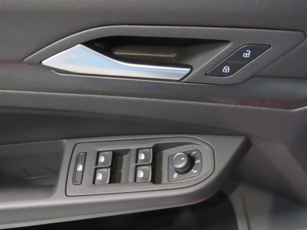 폭스바겐 골프 골프 8세대 2.0 TDI 프레스티지 이미지 12