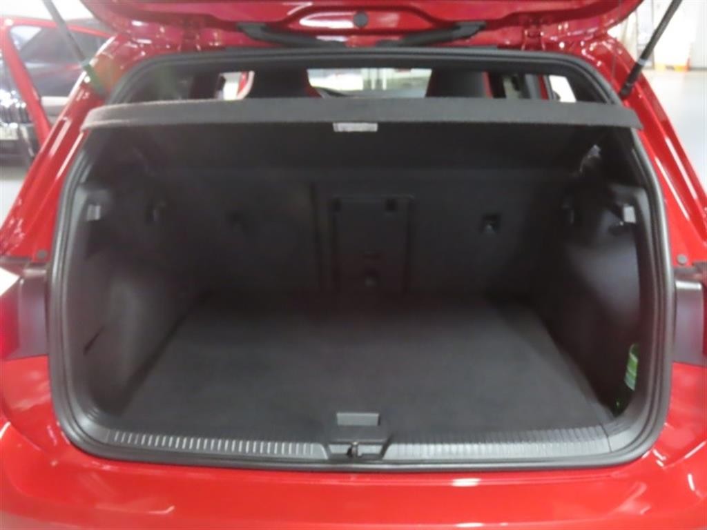 폭스바겐 골프 골프 8세대 2.0 TDI 프레스티지 이미지 18