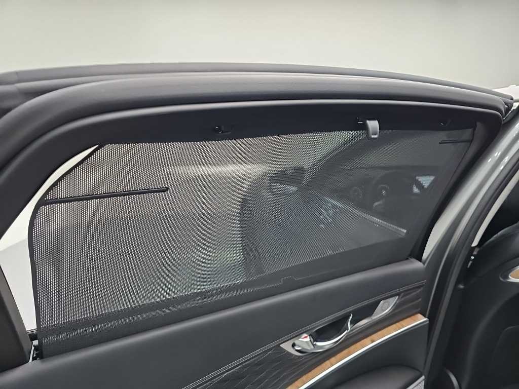 기아 K9 더 뉴 K9 2세대 3.8 GDI AWD 베스트 셀렉션 Ⅰ 이미지 13
