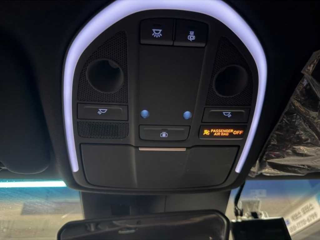 제네시스 G70 더 뉴 G70 가솔린 2.0T 4WD 이미지 13