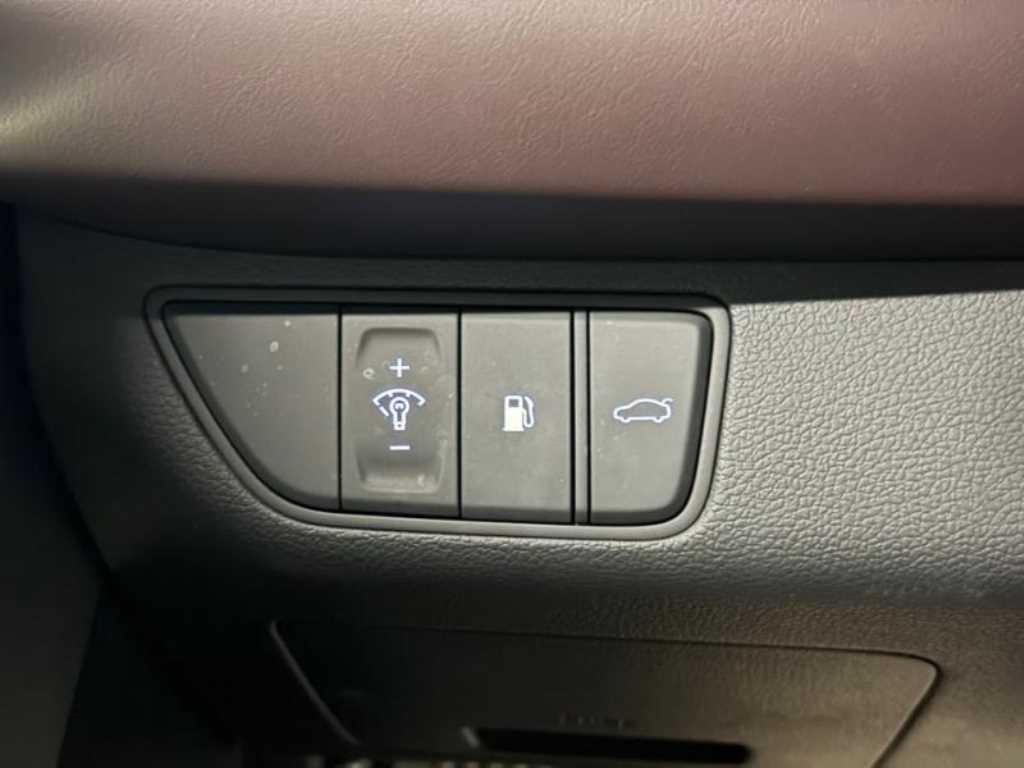 제네시스 G70 더 뉴 G70 가솔린 2.0T 4WD 이미지 14