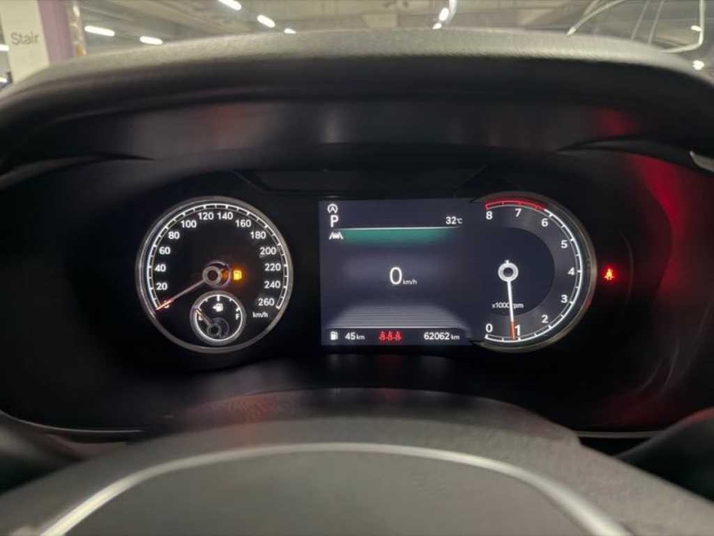 제네시스 G70 더 뉴 G70 가솔린 2.0T 4WD 이미지 9