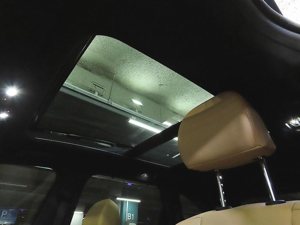 기아 쏘렌토 쏘렌토 4세대(MQ4) 가솔린 2.5T 4WD 그래비티 이미지 14
