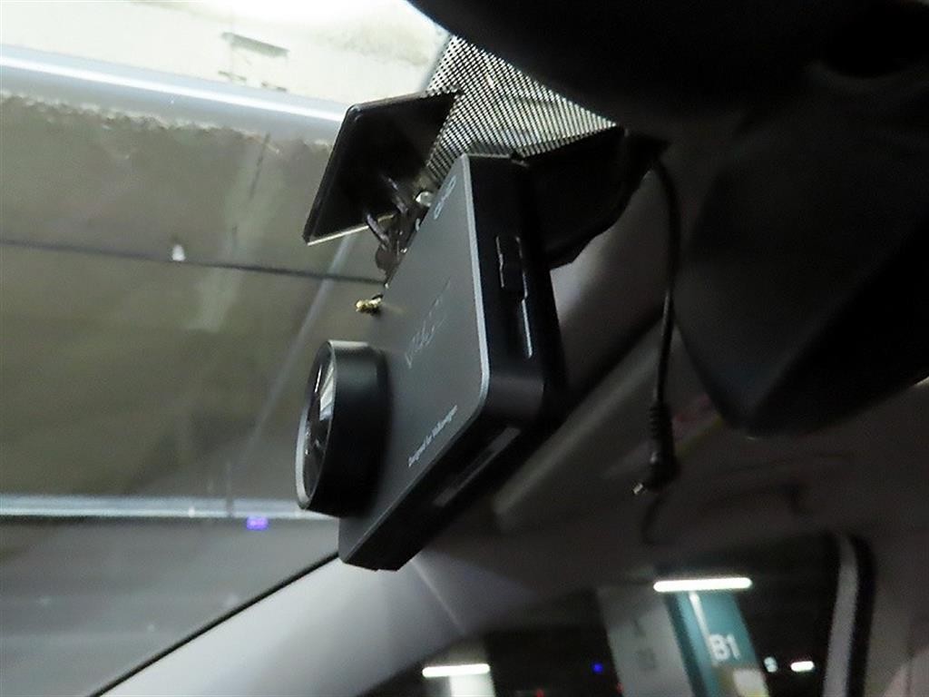 폭스바겐 골프 골프 8세대 2.0 TDI 프레스티지 이미지 14