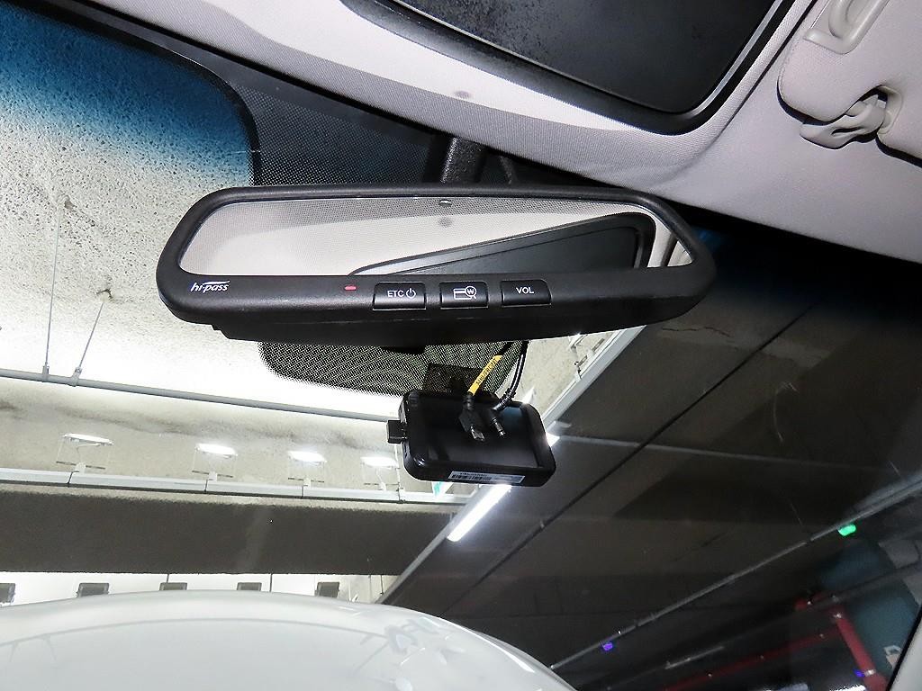 기아 쏘렌토 더 뉴 쏘렌토 디젤 2.2 2WD 프레스티지 이미지 14