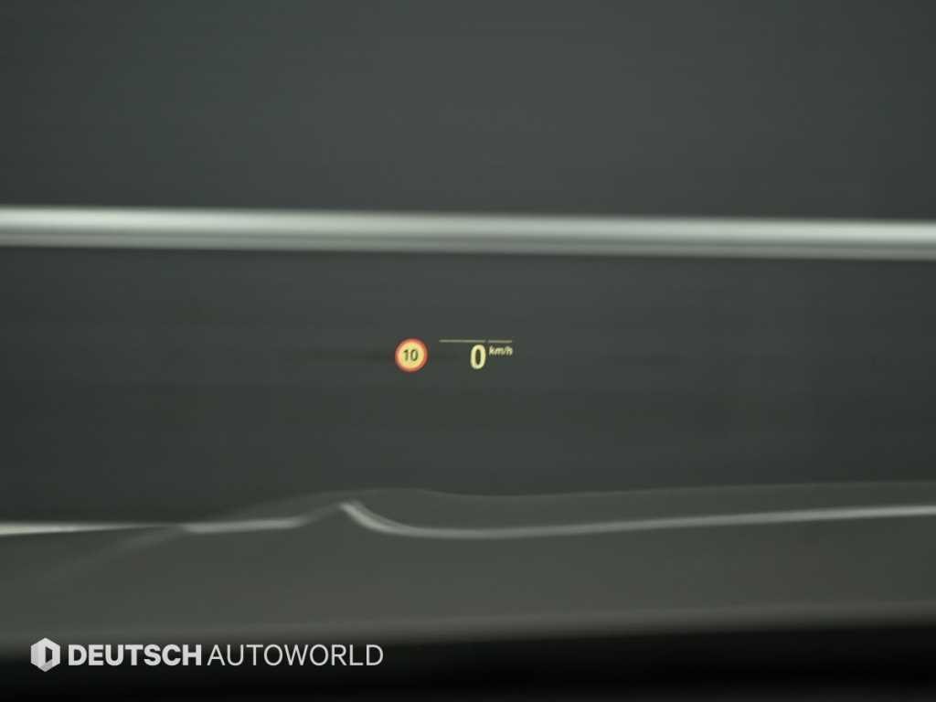 BMW 7시리즈 7시리즈 (G11) 730Ld xDrive 디자인 퓨어 엑설런스 이미지 18