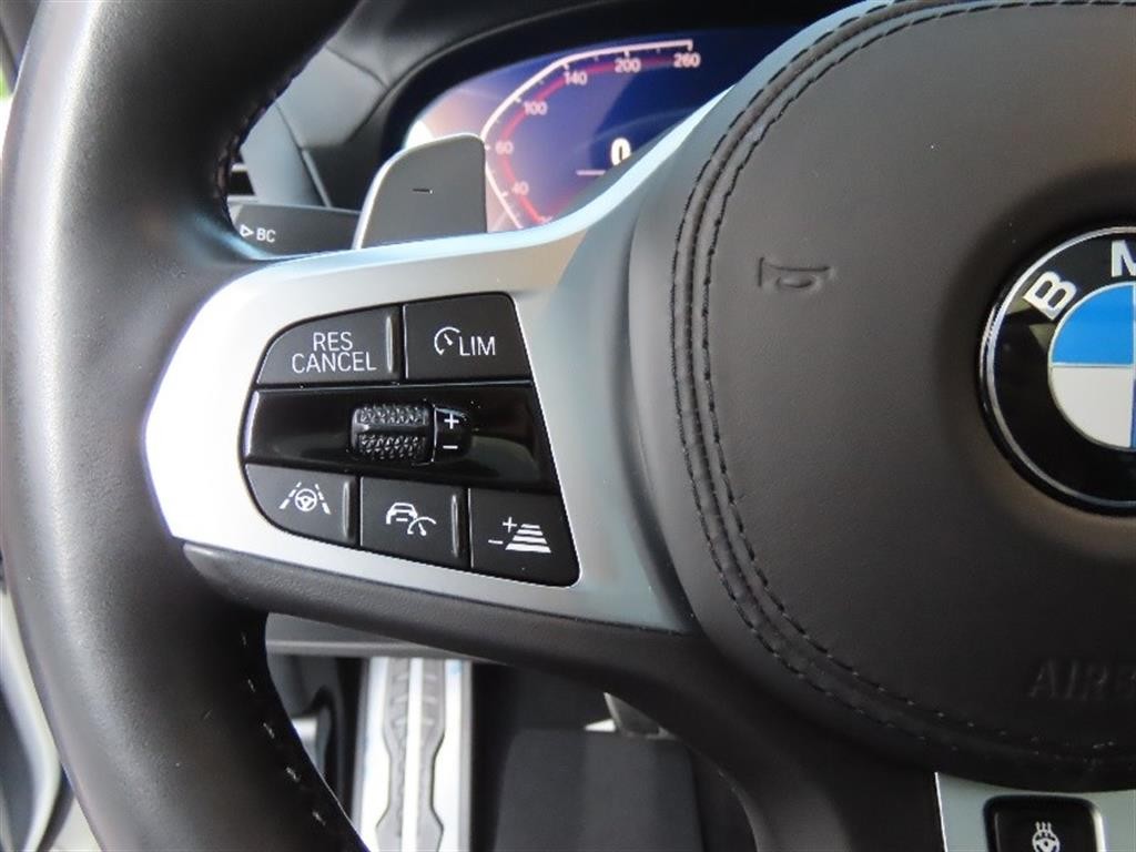 BMW X4 X4 (G02) xDrive 20i M 스포츠 X 이미지 11