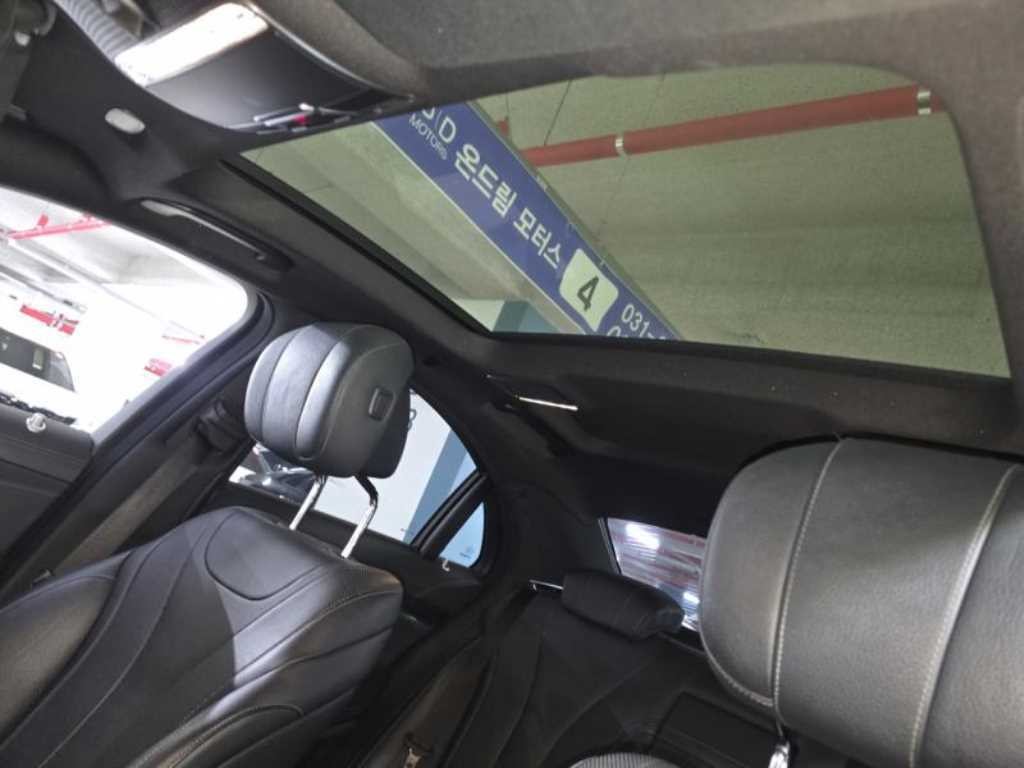 벤츠 S 클래스 S클래스-W222 S 350 d 이미지 5