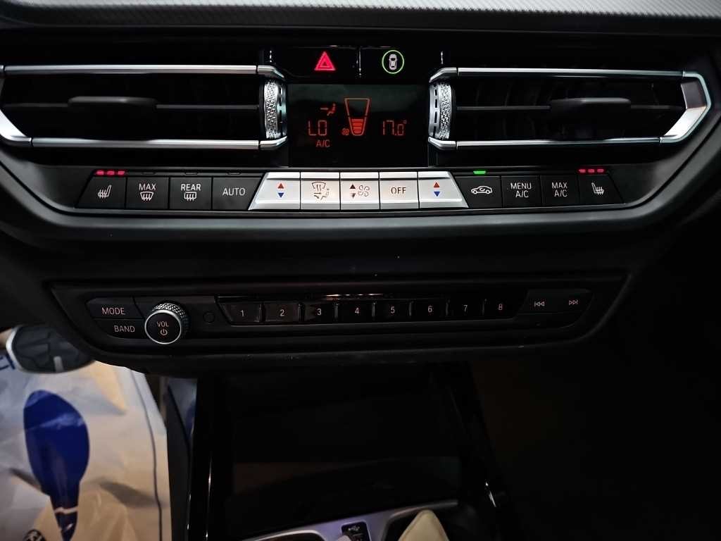 BMW 1시리즈 1시리즈 (F40) 120i M 스포츠 이미지 10