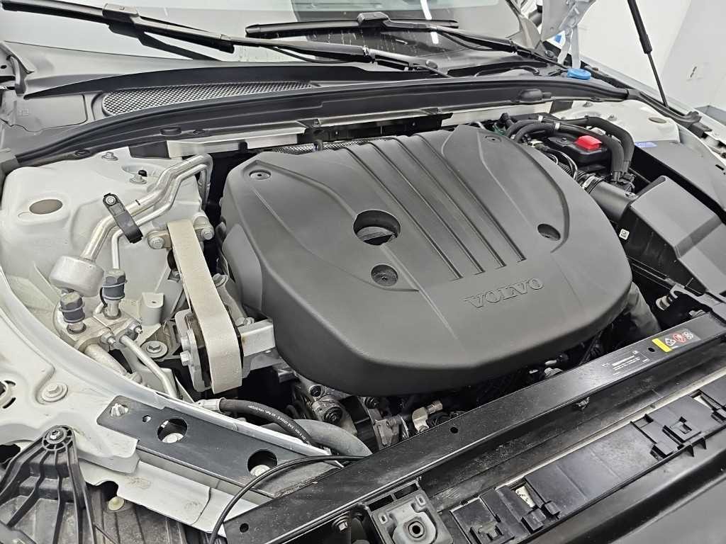 볼보 S60 S60(3세대) B5 얼티메이트 브라이트 이미지 5