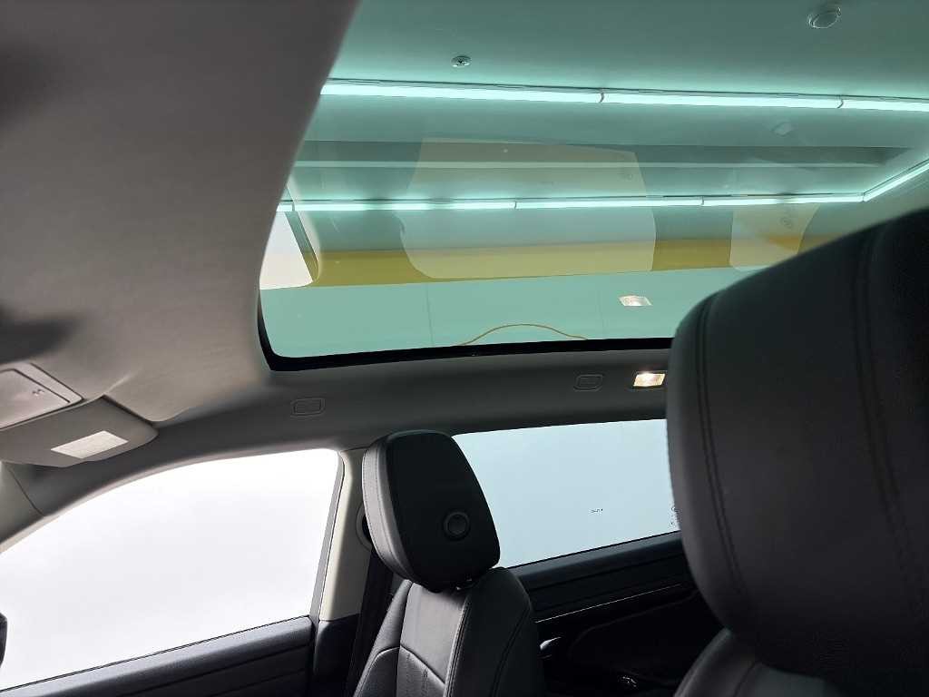 랜드로버 레인지로버 이보크 레인지로버 이보크 2세대 D150 S 이미지 14
