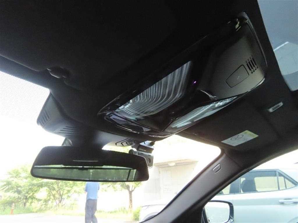 BMW 5시리즈 5시리즈 (G30) 520i M 스포츠 이미지 10