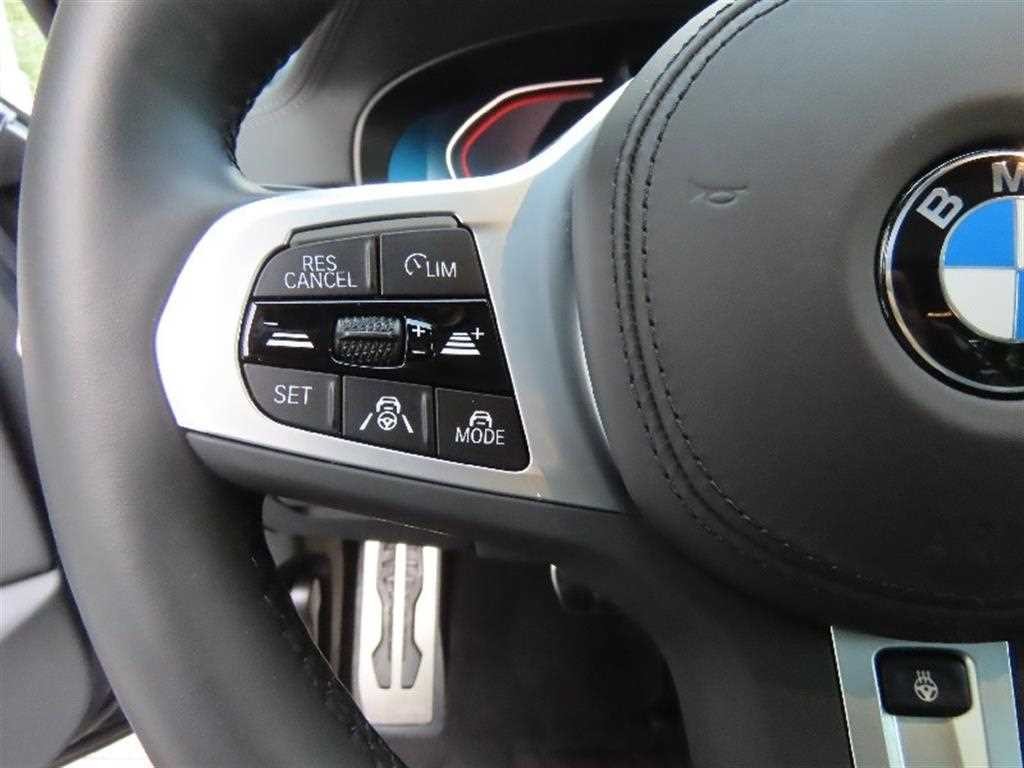 BMW 5시리즈 5시리즈 (G30) 520i M 스포츠 이미지 11