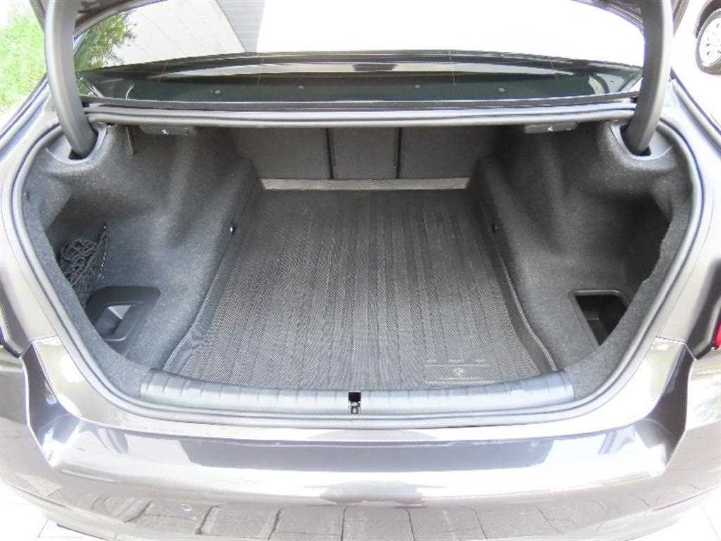 BMW 5시리즈 5시리즈 (G30) 520i M 스포츠 이미지 18