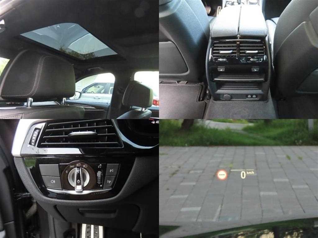 BMW 5시리즈 5시리즈 (G30) 520i M 스포츠 이미지 19