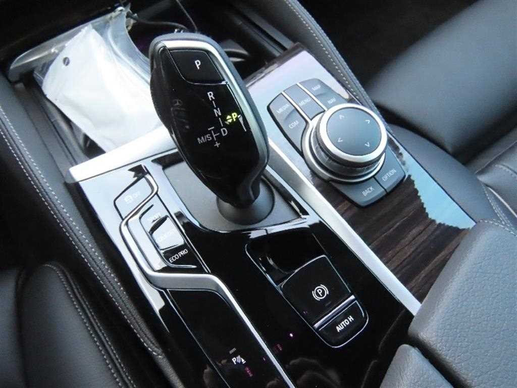 BMW 5시리즈 5시리즈 (G30) 520i M 스포츠 이미지 6