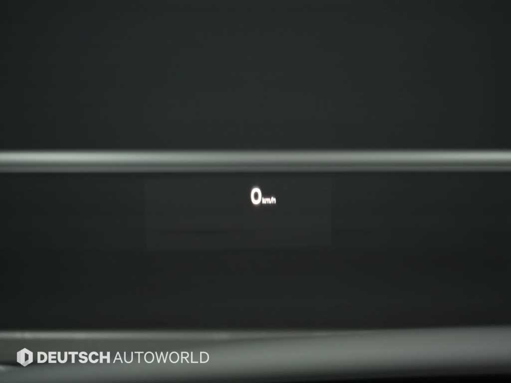 아우디 A7 45 TDI 콰트로 이미지 17