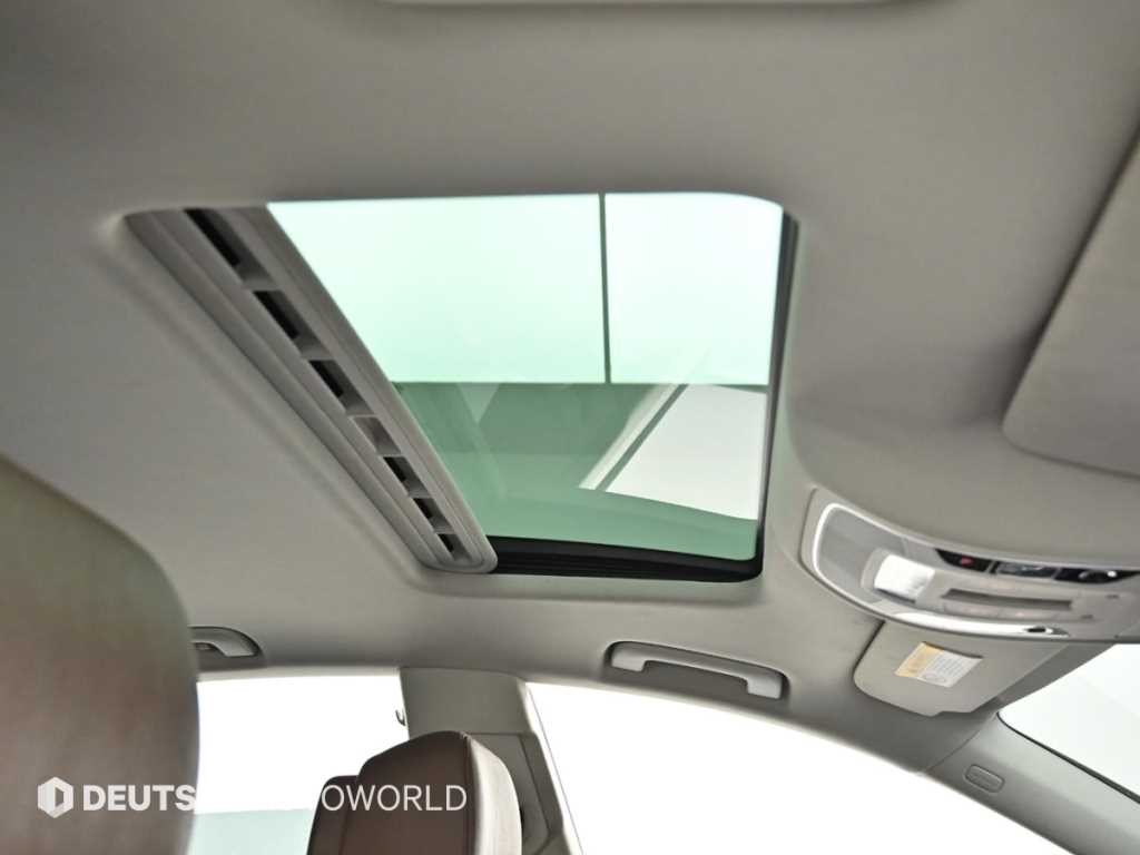 아우디 A7 45 TDI 콰트로 이미지 18