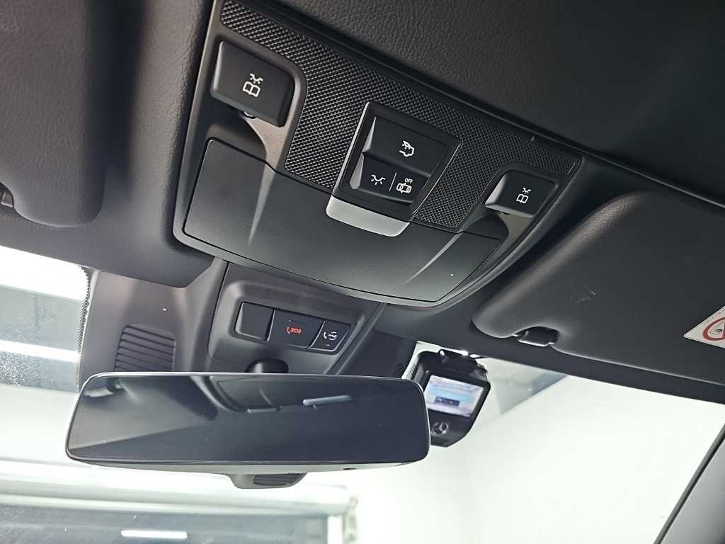 벤츠 E 클래스 E-클래스 W213 E450 4MATIC 카브리올레 이미지 16