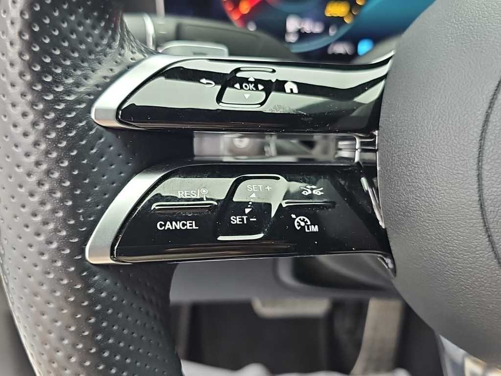 벤츠 E 클래스 E-클래스 W213 E450 4MATIC 카브리올레 이미지 17