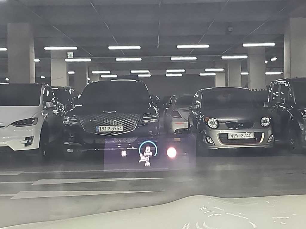 벤츠 E 클래스 E-클래스 W213 E450 4MATIC 카브리올레 이미지 18