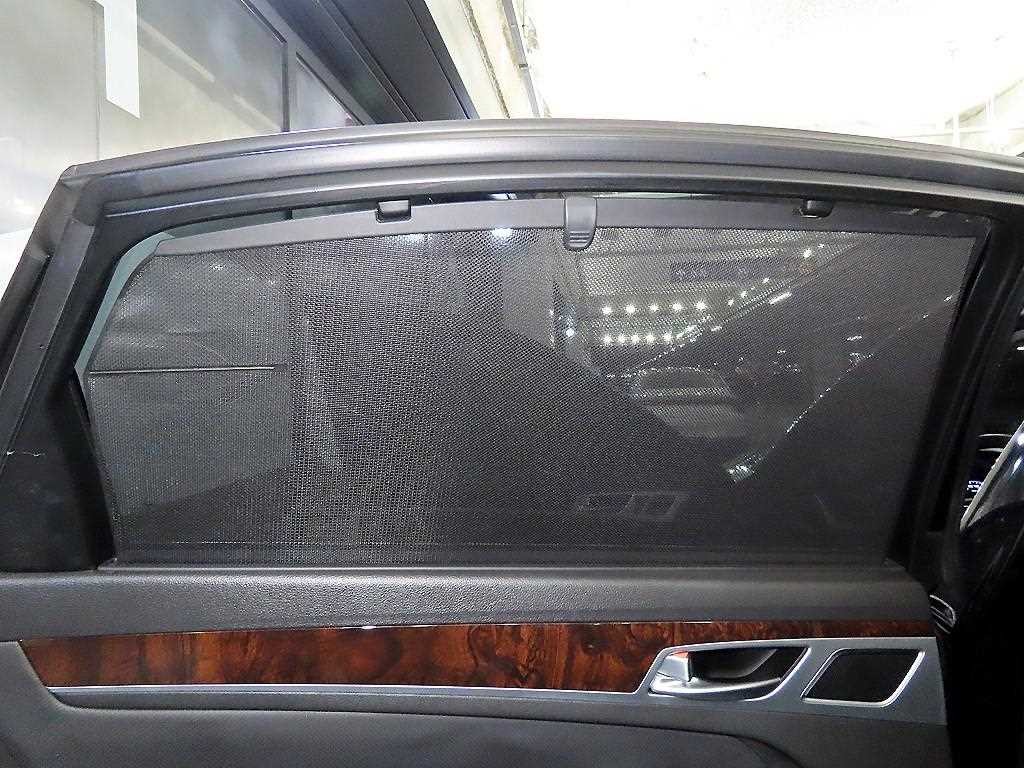 현대 제네시스 제네시스DH G330 프리미엄 이미지 15