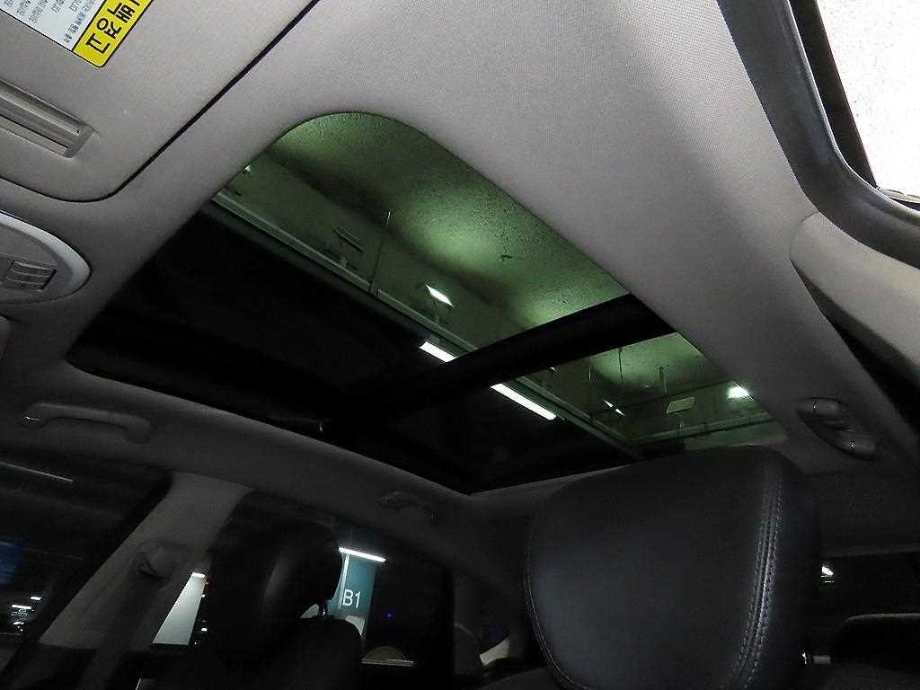 현대 제네시스 제네시스DH G330 프리미엄 이미지 17
