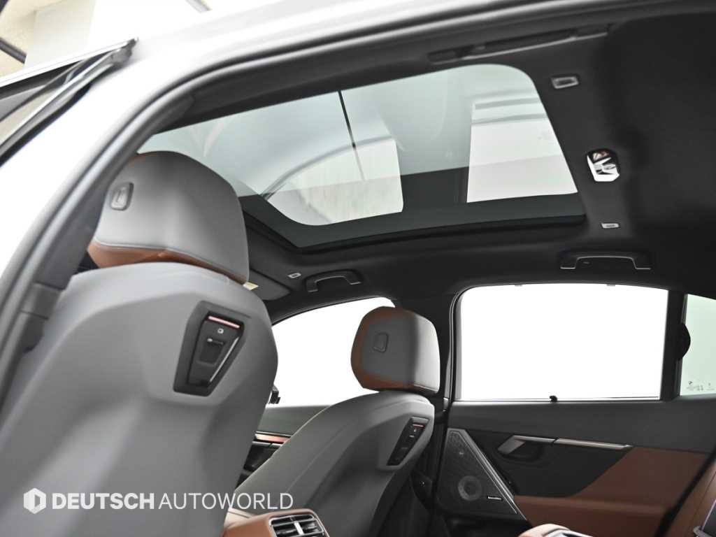 BMW 5시리즈 5시리즈 (G60) 530i xDrive M 스포츠 프로 스페셜 에디션 이미지 18