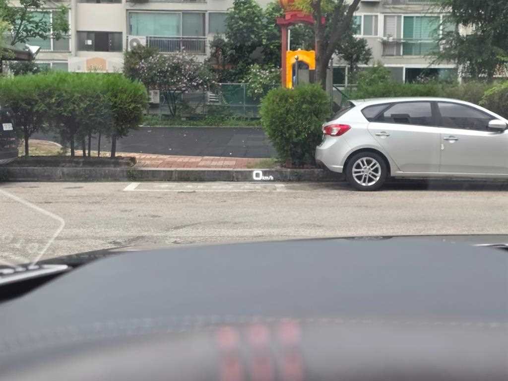 아우디 Q8 50 TDI 콰트로 프리미엄 이미지 15