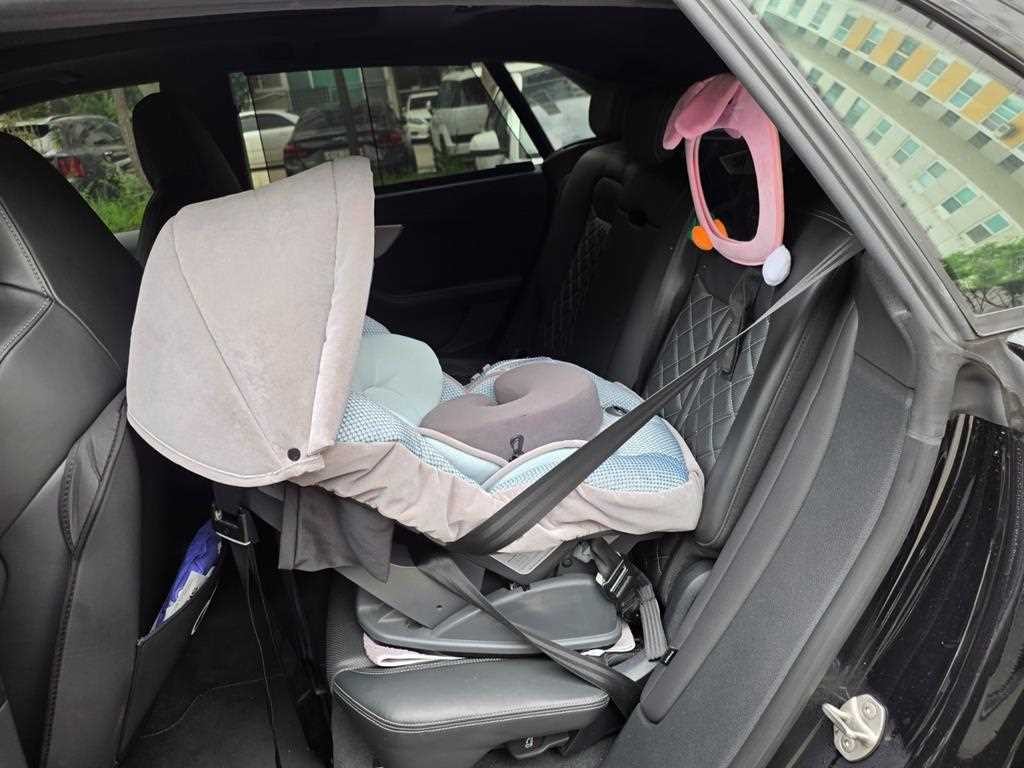 아우디 Q8 50 TDI 콰트로 프리미엄 이미지 7