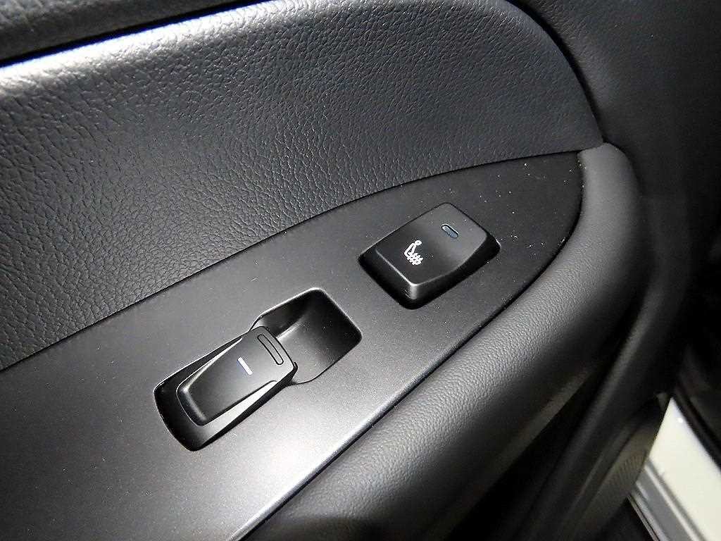 KG모빌리티(쌍용) 무쏘 무쏘(Q300) 가솔린 M7 4WD 이미지 13