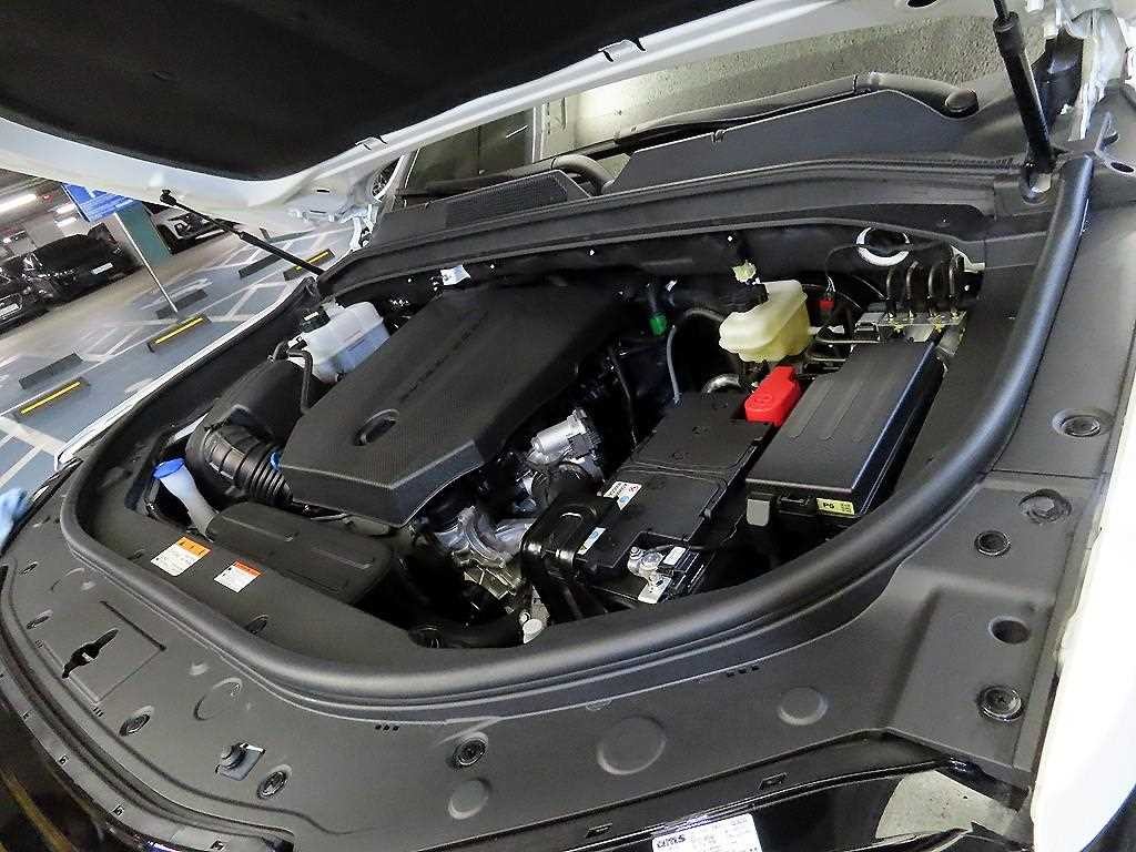 KG모빌리티(쌍용) 무쏘 무쏘(Q300) 가솔린 M7 4WD 이미지 19
