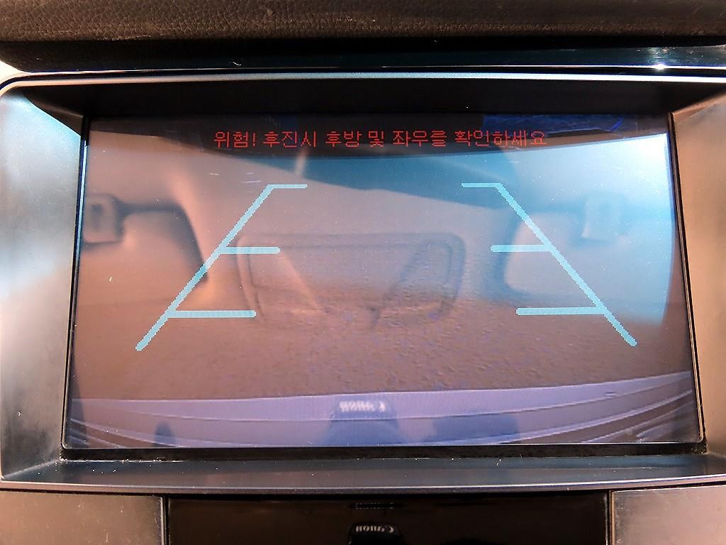 현대 i40 1.7 VGT MODERN 이미지 14
