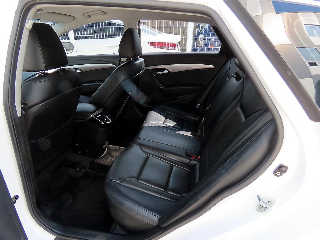 현대 i40 1.7 VGT MODERN 이미지 6