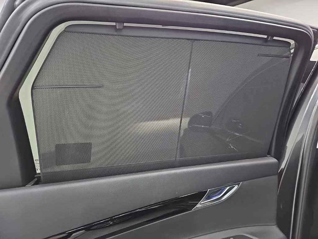 제네시스 GV80 가솔린 2.5T AWD 이미지 14