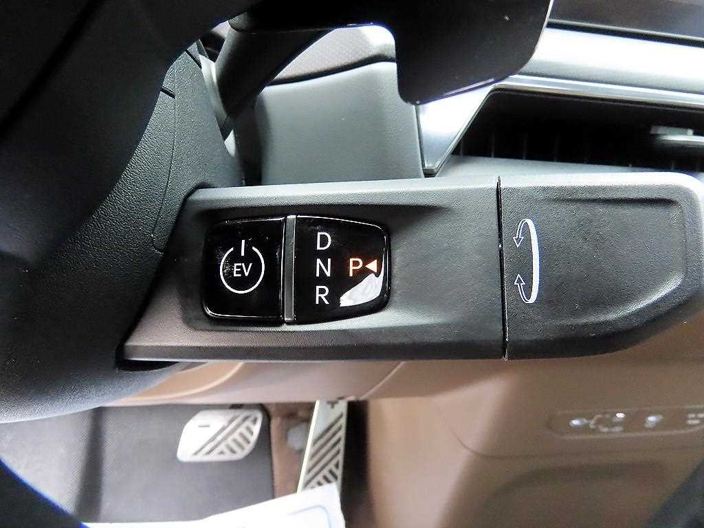 기아 EV9 롱레인지 4WD GT Line 이미지 11