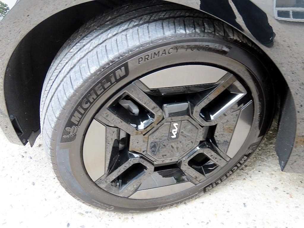 기아 EV9 롱레인지 4WD GT Line 이미지 20