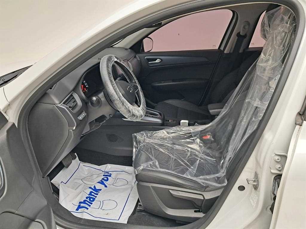 르노코리아(삼성) XM3 1.6 GTe LE Plus 이미지 11