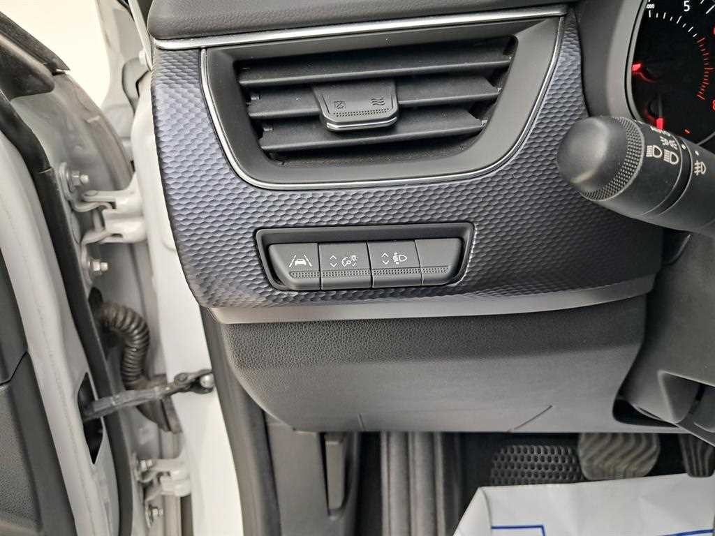 르노코리아(삼성) XM3 1.6 GTe LE Plus 이미지 13