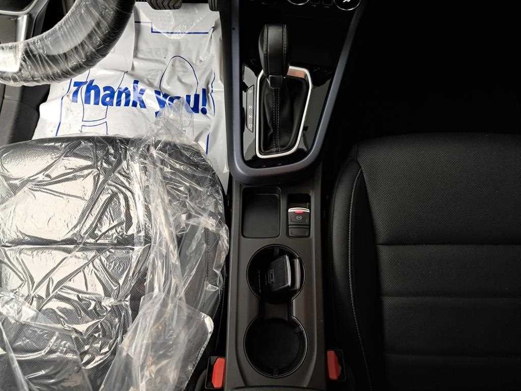 르노코리아(삼성) XM3 1.6 GTe LE Plus 이미지 14
