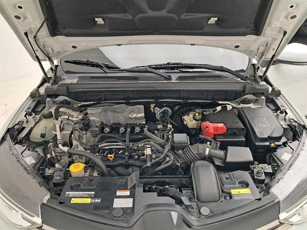 르노코리아(삼성) XM3 1.6 GTe LE Plus 이미지 18