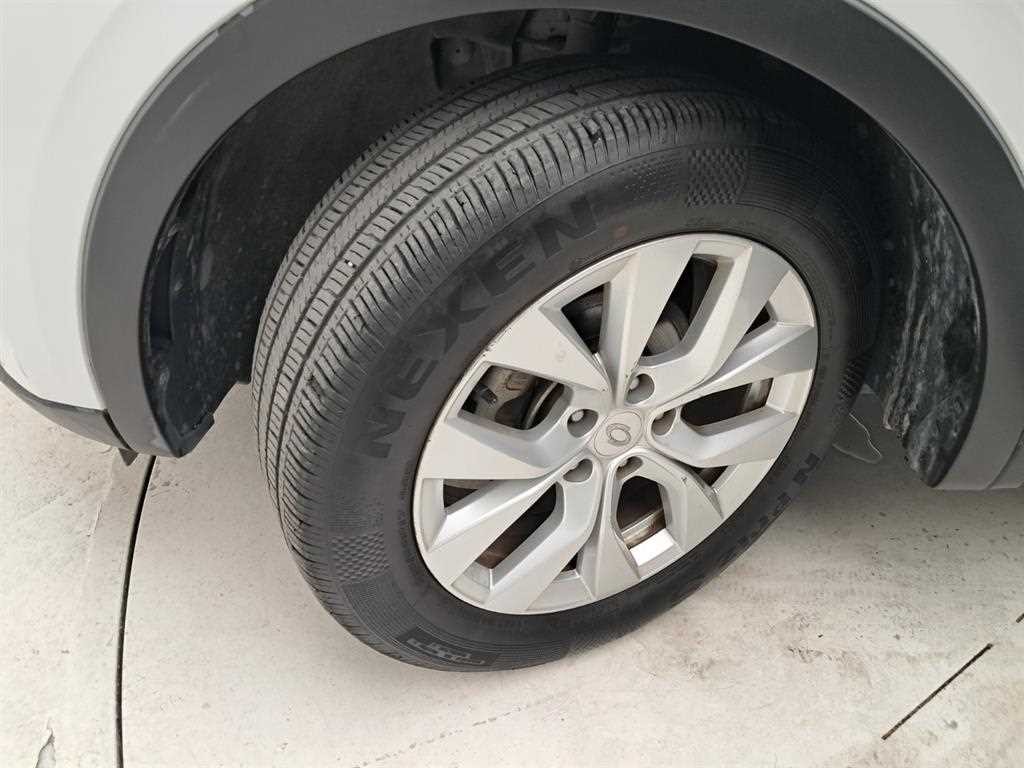 르노코리아(삼성) XM3 1.6 GTe LE Plus 이미지 19