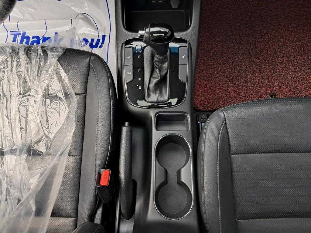 기아 K3 더뉴 K3 1.6 GDI 트렌디 이미지 14