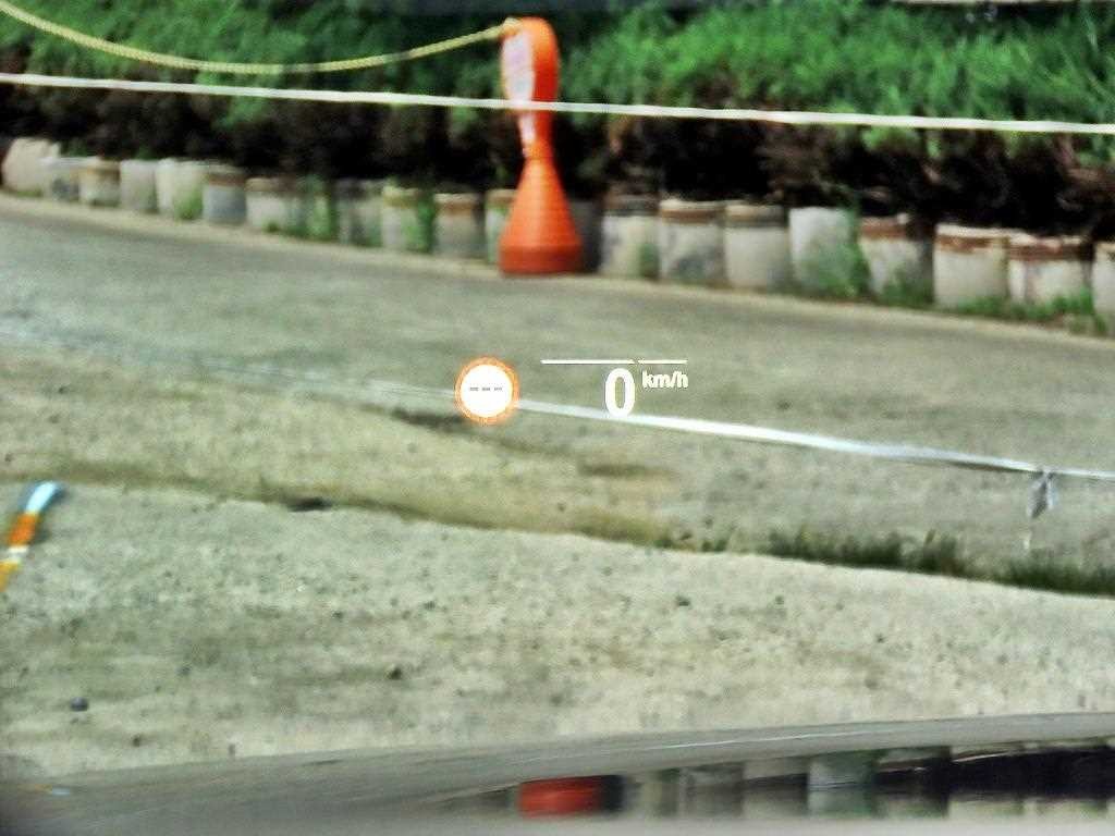 BMW 그란투리스모 6시리즈 GT (G32) 630i xDrive 럭셔리 이미지 10
