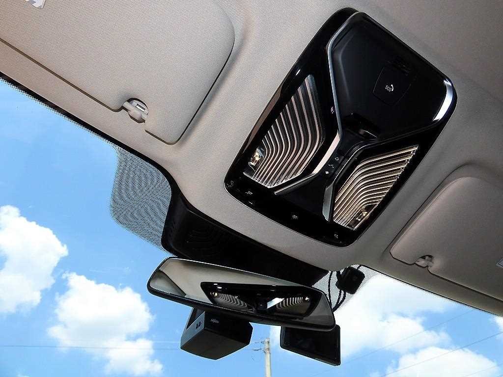 BMW 그란투리스모 6시리즈 GT (G32) 630i xDrive 럭셔리 이미지 15